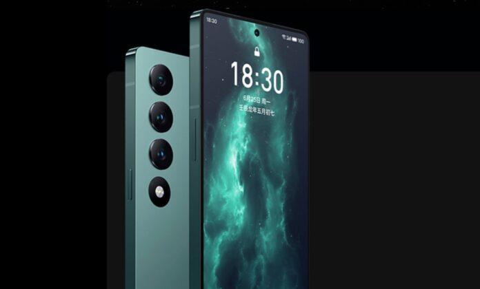 Háromszoros figyelem: A Meizu 20 sorozat visszahódítani készül a mobilpiacot!