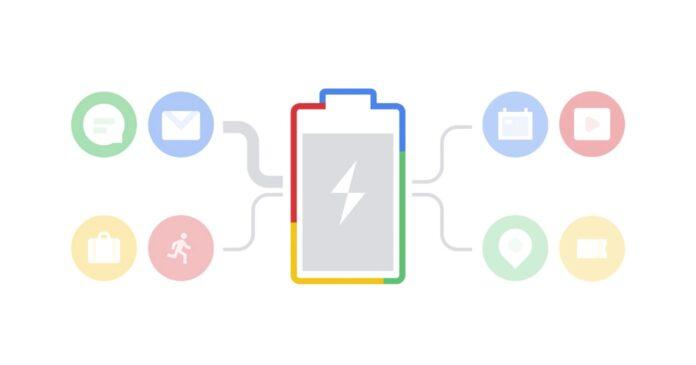 Okos töltés a zsebben: Új értesítési funkció a Google Pixel telefonok adaptív töltéséhez