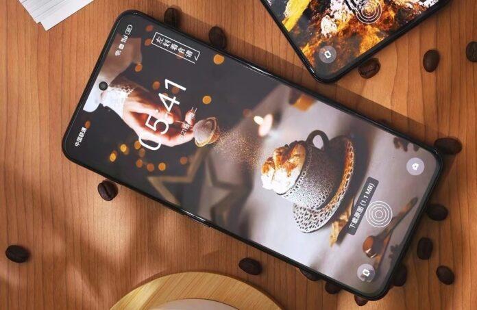 Forradalmi képernyő és villámgyors töltés: bemutatkozik a realme GT Neo 5 SE