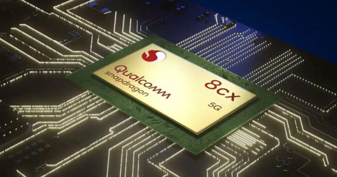 Új generációs processzorok küzdelme: A Snapdragon 8cx Gen 4 kihívja az Apple M szériát a teljesítmény és energiahatékonyság területén