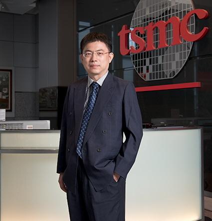 Y. L. Wang a TSMC Arizonai gyárának új vezetője? A cég nem kommentálja a pletykát