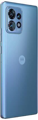 Motorola Edge 40 Pro - Egy csúcskategóriás okostelefon szivárgás a Twitteren