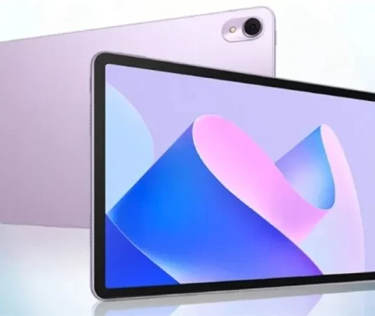Huawei MatePad 11 (2023)