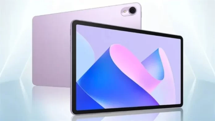 Huawei MatePad 11 (2023)