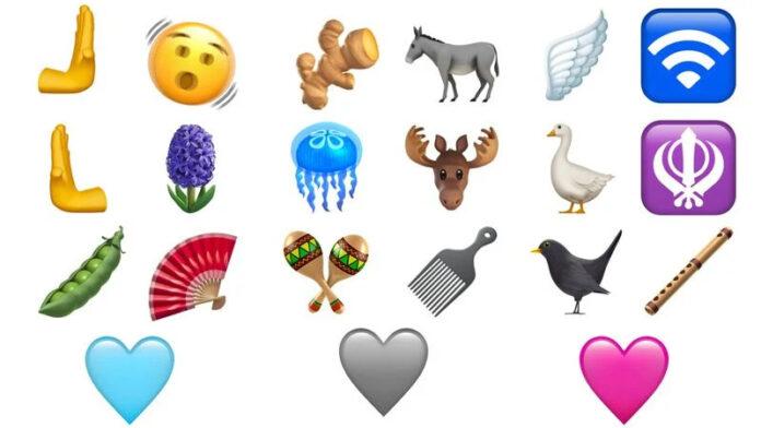Apple érhetővé tette az iOS 16.4-et, amely új emoji-kat, push értesítéseket a webes alkalmazásokhoz és a HomeKit új architektúráját hozza