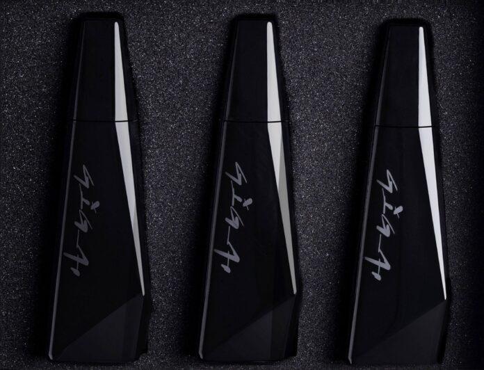 Tesla saját sört dobott piacra: A 30 dolláros GigaBier a Cybertruck ihlette