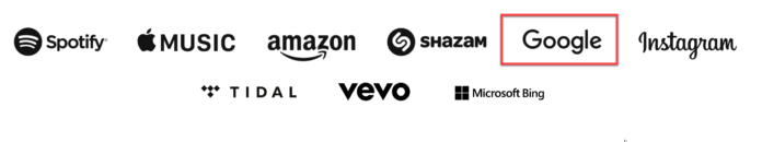 Új szinten élvezheted kedvenc dalaidat: Valós idejű dalszövegek érkeznek a YouTube Music-ra Androidon