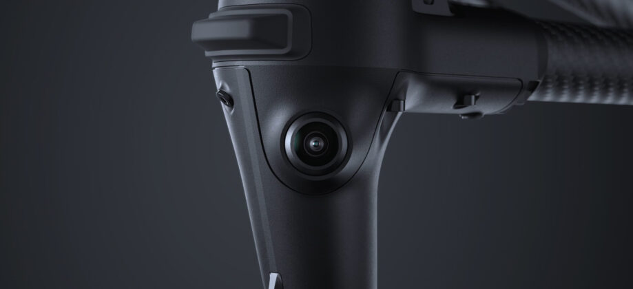 DJI Inspire 3 új mércét állít a légi filmfelvételekben: 8K teljes képmezős szenzor és 5,5 millió forintos ár