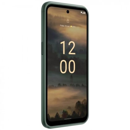Az új Nokia XR30 keményen küzd a strapabíró telefonok piacán, és már meg is jelentek róla a képek