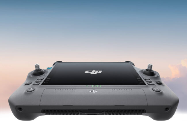 DJI Inspire 3 új mércét állít a légi filmfelvételekben: 8K teljes képmezős szenzor és 5,5 millió forintos ár