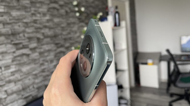 HONOR Magic5 Pro TESZT és ÉRTÉKELÉS: A sebesség, fényerő és kamera találkozása egy lenyűgöző csomagban