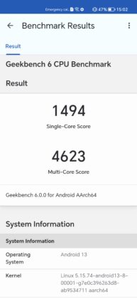 HONOR Magic5 Pro TESZT és ÉRTÉKELÉS: A sebesség, fényerő és kamera találkozása egy lenyűgöző csomagban