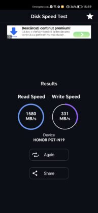 HONOR Magic5 Pro TESZT és ÉRTÉKELÉS: A sebesség, fényerő és kamera találkozása egy lenyűgöző csomagban