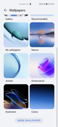 HONOR Magic5 Pro TESZT és ÉRTÉKELÉS: A sebesség, fényerő és kamera találkozása egy lenyűgöző csomagban