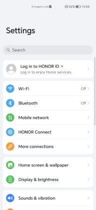 HONOR Magic5 Pro TESZT és ÉRTÉKELÉS: A sebesség, fényerő és kamera találkozása egy lenyűgöző csomagban