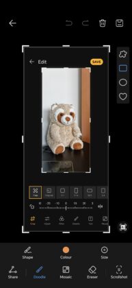 HONOR Magic5 Pro TESZT és ÉRTÉKELÉS: A sebesség, fényerő és kamera találkozása egy lenyűgöző csomagban
