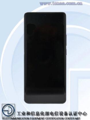 Realme 11 Pro: Új kamera dizájnnal érkezik a TENAA tanúsítvány alapján