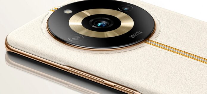 A Gucci tervezője által alkotott, AMOLED kijelzővel és SuperZoom kamerával rendelkező Realme 11 Pro 5G és 11 Pro+ 5G modellek megérkeztek