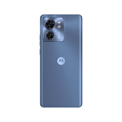 Megérkezett a Motorola Edge 40! Az új telefon az eleganciát és a kiváló felszereltséget ötvözi IP68 minősítéssel és 144Hz-es OLED képernyővel