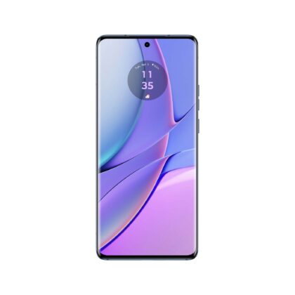 Megérkezett a Motorola Edge 40! Az új telefon az eleganciát és a kiváló felszereltséget ötvözi IP68 minősítéssel és 144Hz-es OLED képernyővel
