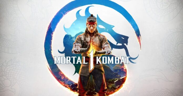 Megérkezett a Mortal Kombat 1: legendás karakterekkel és izgalmas újításokkal