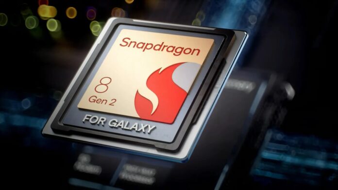 A Samsung veszít, a felhasználók nyernek: a Snapdragon 8 Gen2 sebességnövelt változata szélesebb körben lesz elérhető