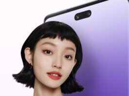 A Xiaomi Civi 3 zászlóshajó szintű fényképekkel lepi meg a középkategóriát, köszönhetően a dupla 32 megapixeles szelfikamerájának