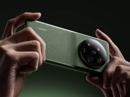 A Xiaomi 13 Ultra szoftverfrissítése jelentős javulást hoz a játékélményben és az akkumulátor élettartamában