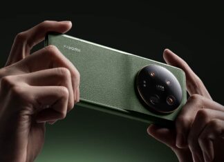 A Xiaomi 13 Ultra szoftverfrissítése jelentős javulást hoz a játékélményben és az akkumulátor élettartamában