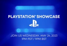 Holnap reggel leleplezi a Sony az új PlayStation 5 Slim-et vagy Pro-t?
