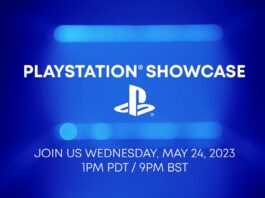 Holnap reggel leleplezi a Sony az új PlayStation 5 Slim-et vagy Pro-t?