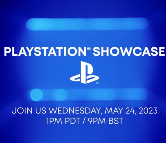 Holnap reggel leleplezi a Sony az új PlayStation 5 Slim-et vagy Pro-t?