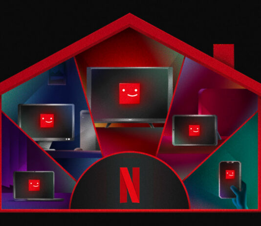 Megszűnik a háztartáson kívüli Netflix fiókmegosztás Magyarországon