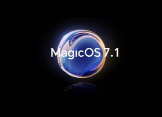 A HONOR bejelenti a MagicOS 7.1 frissítési ütemtervét: Íme a részletek!