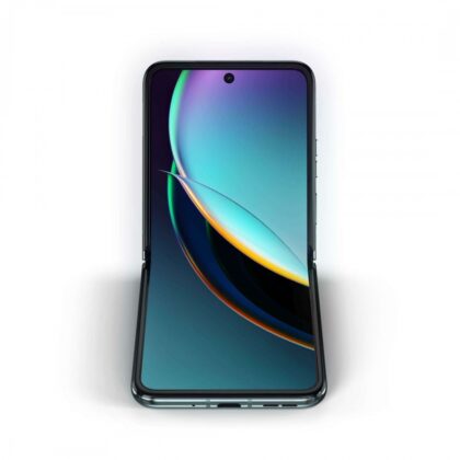 A Motorola RAZR 40 Ultra végre lelepleződött teljes részletességében egy reklámvideóban 6 A Motorola RAZR 40 Ultra végre lelepleződött teljes részletességében egy reklámvideóban