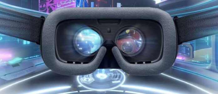 Készen áll az Apple: virtuális valóság headset bemutató a WWDC 2023-on!