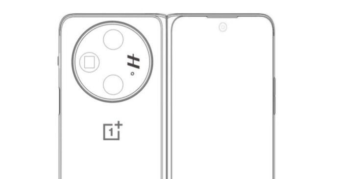 Az első hajtogatható OnePlus okostelefon talán az OPPO Find N3 újracsomagolt változata lesz