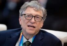 Bill Gates szerint a mesterséges intelligencia végzetes csapást mérhet a jelenlegi virtuális asszisztensekre