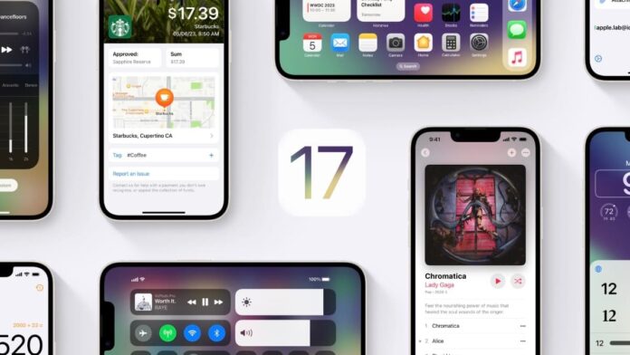Az Apple felfedi a belső titoksértőt: az alkalmazott nővér és Analyst941, az iOS 17 és a watchOS 10 pletykájának forrása, bíróság elé kerülnek