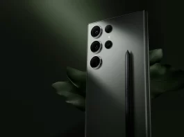 A Samsung veszít, a felhasználók nyernek: a Snapdragon 8 Gen2 sebességnövelt változata szélesebb körben lesz elérhető