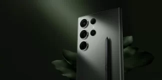 A Samsung veszít, a felhasználók nyernek: a Snapdragon 8 Gen2 sebességnövelt változata szélesebb körben lesz elérhető