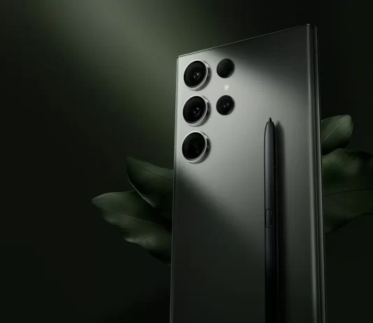 A Samsung veszít, a felhasználók nyernek: a Snapdragon 8 Gen2 sebességnövelt változata szélesebb körben lesz elérhető