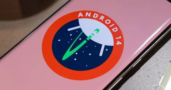 A Samsung már belső körökben teszteli az Android 14-et és a One UI 6.0 ...
