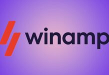 A Winamp visszatért: Most már Androidon is elérhető