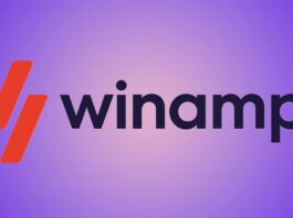 A Winamp visszatért: Most már Androidon is elérhető