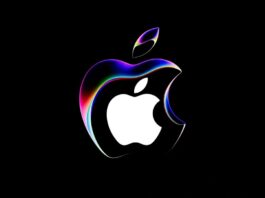 A WWDC 2023, az Apple fejlesztői konferencia holnap este 7-kor veszi kezdetét; Íme, a részletek az élő közvetítésről