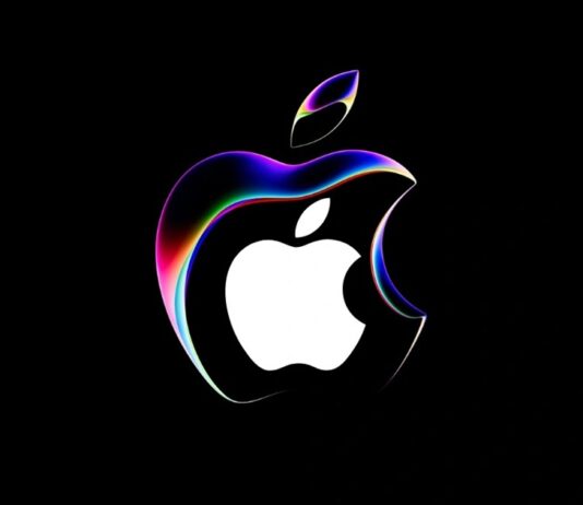 A WWDC 2023, az Apple fejlesztői konferencia holnap este 7-kor veszi kezdetét; Íme, a részletek az élő közvetítésről