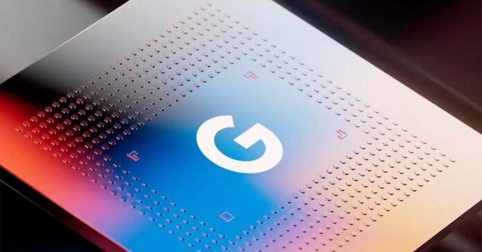 A Tensor G3 lapka titkai: Szivárgás által ideje előtt ismerhetjük meg a Pixel 8 motorjának belső világát