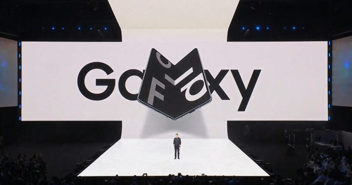 Hamarosan bemutatkozik a Samsung Galaxy Z Fold 5 és a Z Flip 5: itt vannak a részletek