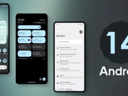 Itt az Android 14 Béta 3: a Pixel 7a tulajdonosok is élvezhetik már a még stabilabb platformot